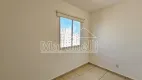 Foto 9 de Apartamento com 2 Quartos para alugar, 68m² em Jardim Republica, Ribeirão Preto