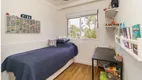 Foto 33 de Apartamento com 3 Quartos à venda, 105m² em Vila Castelo, São Paulo