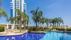 Foto 31 de Apartamento com 2 Quartos para alugar, 86m² em Jardim Europa, Porto Alegre