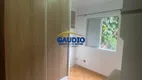 Foto 16 de Apartamento com 3 Quartos à venda, 84m² em Parque Munhoz, São Paulo