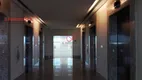 Foto 15 de Sala Comercial para alugar, 1277m² em Jurubatuba, São Paulo