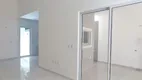 Foto 4 de Casa com 3 Quartos à venda, 105m² em Guaribas, Eusébio