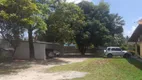 Foto 13 de Fazenda/Sítio com 3 Quartos à venda, 2590m² em Coaçu, Fortaleza