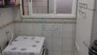 Foto 4 de Apartamento com 3 Quartos à venda, 80m² em Jardim Independencia, Ribeirão Preto