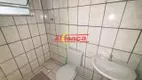 Foto 12 de Apartamento com 1 Quarto para alugar, 40m² em Macedo, Guarulhos