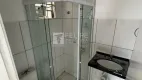 Foto 9 de Apartamento com 2 Quartos à venda, 47m² em Messejana, Fortaleza