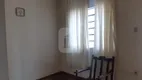 Foto 9 de Casa com 3 Quartos à venda, 150m² em Osvaldo Rezende, Uberlândia