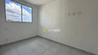 Foto 12 de Apartamento com 2 Quartos à venda, 50m² em Visconde do Rio Branco, Belo Horizonte