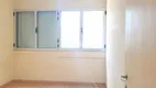 Foto 13 de Apartamento com 2 Quartos à venda, 115m² em Moema, São Paulo