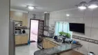 Foto 5 de Casa com 3 Quartos à venda, 230m² em Vila Suíssa, Mogi das Cruzes