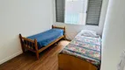 Foto 17 de Apartamento com 3 Quartos à venda, 132m² em Itararé, São Vicente
