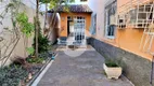Foto 22 de Casa com 3 Quartos à venda, 139m² em Piratininga, Niterói
