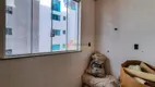 Foto 12 de Apartamento com 3 Quartos à venda, 102m² em Bom Pastor, Divinópolis