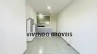 Foto 4 de Apartamento com 2 Quartos para alugar, 87m² em Vila Miriam, Guarulhos