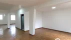 Foto 7 de Sala Comercial para venda ou aluguel, 136m² em Jardim Paulistano, São Paulo