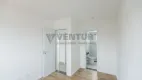 Foto 44 de Apartamento com 3 Quartos à venda, 70m² em Cidade Jardim, São José dos Pinhais