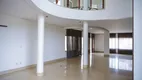Foto 6 de Casa de Condomínio com 7 Quartos à venda, 700m² em Residencial Alphaville Flamboyant, Goiânia