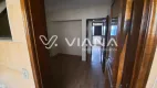 Foto 27 de Cobertura com 3 Quartos à venda, 219m² em Fundaçao, São Caetano do Sul