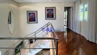 Foto 29 de Casa de Condomínio com 4 Quartos à venda, 421m² em Sao Paulo II, Cotia