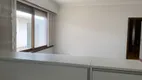 Foto 41 de Casa de Condomínio com 4 Quartos para alugar, 1000m² em Vila Princesa Isabel, São Paulo