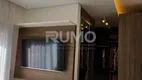 Foto 11 de Casa de Condomínio com 3 Quartos à venda, 142m² em Ortizes, Valinhos
