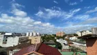 Foto 14 de Cobertura com 2 Quartos à venda, 114m² em Teresópolis, Porto Alegre