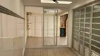 Foto 4 de Sobrado com 4 Quartos à venda, 170m² em Anchieta, São Bernardo do Campo