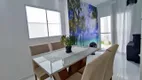 Foto 4 de Casa de Condomínio com 2 Quartos à venda, 77m² em Tulipas, Jundiaí