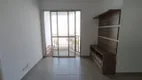 Foto 13 de Apartamento com 2 Quartos à venda, 43m² em Parque da Mooca, São Paulo