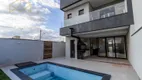 Foto 7 de Casa de Condomínio com 3 Quartos à venda, 180m² em Vila Monte Alegre, Paulínia