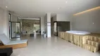 Foto 11 de Lote/Terreno à venda, 300m² em Vina Del Mar, Juiz de Fora