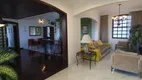 Foto 6 de Casa com 4 Quartos à venda, 300m² em Vila Laura, Salvador
