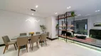 Foto 19 de Casa de Condomínio com 4 Quartos à venda, 493m² em Sao Paulo II, Cotia