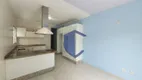 Foto 26 de Casa de Condomínio com 3 Quartos à venda, 129m² em Jardim Rio das Pedras, Cotia