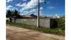 Foto 6 de Lote/Terreno com 1 Quarto à venda, 480m² em Jardim Atlântico, Maricá