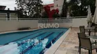 Foto 37 de Apartamento com 2 Quartos para alugar, 70m² em Cambuí, Campinas