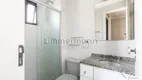Foto 14 de Apartamento com 2 Quartos à venda, 55m² em Saúde, São Paulo