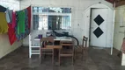 Foto 7 de Casa com 1 Quarto à venda, 110m² em Vila Caicara, Praia Grande