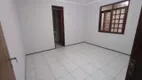 Foto 14 de Casa com 4 Quartos à venda, 250m² em Edson Queiroz, Fortaleza