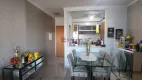 Foto 6 de Apartamento com 3 Quartos à venda, 73m² em Terra Bonita, Londrina