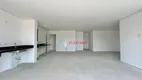 Foto 4 de Apartamento com 3 Quartos à venda, 150m² em Centro, Guarulhos