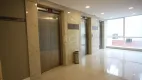 Foto 25 de Sala Comercial à venda, 67m² em Bela Vista, Porto Alegre