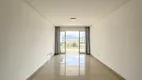 Foto 2 de Apartamento com 3 Quartos à venda, 120m² em Centro, Guarapari