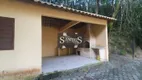 Foto 27 de Fazenda/Sítio com 2 Quartos à venda, 3872000m² em Imbau, Silva Jardim