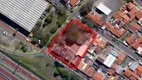 Foto 2 de Galpão/Depósito/Armazém à venda, 1546m² em Parque Industrial, Campinas