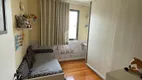 Foto 13 de Cobertura com 3 Quartos à venda, 254m² em Estreito, Florianópolis