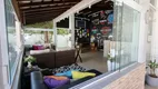 Foto 11 de Casa de Condomínio com 5 Quartos à venda, 500m² em Jacaré, Cabreúva