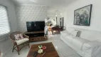 Foto 9 de Apartamento com 3 Quartos à venda, 171m² em Enseada, Guarujá