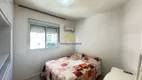 Foto 17 de Apartamento com 3 Quartos à venda, 75m² em Centro, Florianópolis