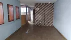 Foto 7 de com 3 Quartos para alugar, 100m² em Casa Verde, São Paulo